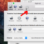 mac-stampanti_e_scanner-ingranaggio2.png