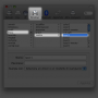 mac_os_x-stampanti_windows_fisica_samba_laser1.png