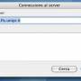 connessione_al_server_samba.jpg