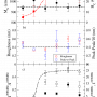 figure_barrier.png