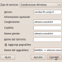 ubuntu_910_connessione_al_server.png