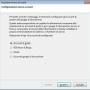 thunderbird_creazione_nuovo_account.jpg