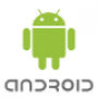 logo_android.png