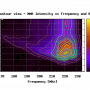 pm3d.30.png