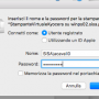 mac-stampanti_e_scanner-autenticazione.png