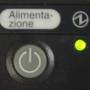 km4050-alimentazione-stampante_in_stand_by.jpg
