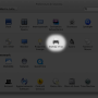 mac_os_x-preferenze_di_sitema_aperto.png