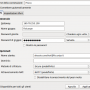 istruzioni_vpn_ubuntu_104_configurazione.png
