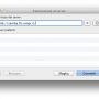 mac_os_x_connessione_al_server_samba.png