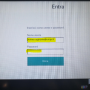 pannello_accesso_username_password_entra.png