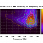 pm3d.a2.png