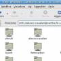 linux_condivisioni_su_samba_fis_unipr_it.jpg