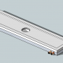 trough_5_isometrica.png