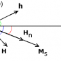 diagram2.png