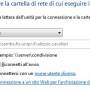 vista_selezione_lettera_unita.jpg