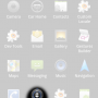 android-menu_impostazioni.png