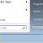 windows_start_esegui.png