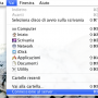 finder_vai_connessione_al_server.png