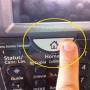 taskalfa_35xx_login_tasto_home.jpg