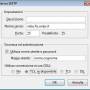 thunderbird_creazione_server_uscita.jpg
