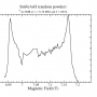 75as_51.38mhz_200k.png